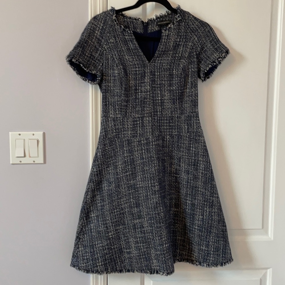 Banana Republic Dress size 2